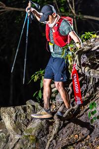 BIB: 
                            <button type="button" onclick="openModal(19478836)" class="btn btn-primary btn-sm float-right btn-popup" data-toggle="modal" data-target=".modal-high-quality">
                        <i class="fas fa-shopping-cart"></i> Add to Cart
                    </button>
                                            <button type="button" onclick="isThisMe(19478836, true)" class="btn btn-success btn-sm float-right btn-popup btn-isme hidden" data-toggle="tooltip" data-placement="bottom" title="นี่คือรูปของคุณใช่ไหม คลิกที่นี่เพื่อเอาเข้าอัลบั้ม">
                        <i class="fas fa-plus"></i> Add to album
                    </button>
                    <button type="button" onclick="isThisMe(19478836, false)" class="btn btn-warning btn-sm float-right btn-popup btn-isnotme hidden">
                        <i class="fas fa-ban"></i> Remove from album
                    </button>